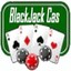 blackjackcascom's avatar