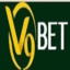 v9betvnorg's avatar