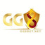 gg8bet2023's avatar