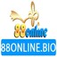 88onlinebio's avatar