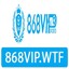 868vipwtf's avatar