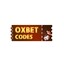 oxbetcodes's avatar