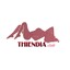 thiendia1club's avatar