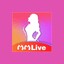 mmlive-plus's avatar