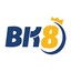 bk8sale's avatar
