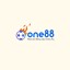 one88-ac's avatar