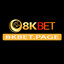 8kbetpage's avatar