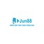 jun88v1's avatar