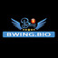 bwingbio's avatar