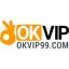 okvip99com's avatar