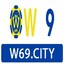 w69city's avatar