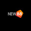 new88mobi's avatar