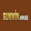 sunwinhouse's avatar