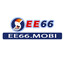 ee66mobi's avatar