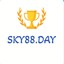 sky88day's avatar