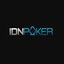idn-poker's avatar