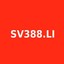 sv388li's avatar