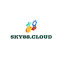 sky88cloud's avatar