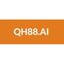 QH88aii's avatar