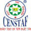 censtaf's avatar