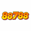 88788club's avatar