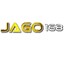 jago168life's avatar