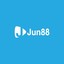 jun88-tv's avatar