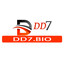 dd7bio's avatar