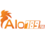 alo789fund's avatar