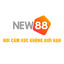 new88net's avatar
