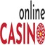 phongcasinoclub's avatar