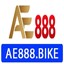 ae888bike's avatar