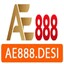 ae888desi's avatar