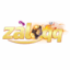 zaloqqdev's avatar