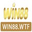 win88wtf's avatar