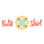 batikshirtidn's avatar