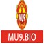 mu9bio's avatar