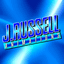 JRussellAnimations's avatar