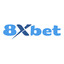 8Xbet-Blog's avatar