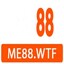 me88wtf's avatar