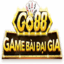 gamego88play's avatar