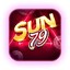 sun79online's avatar