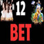 12bet69's avatar