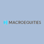 macroequitiesnet's avatar