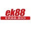 ek88bio's avatar