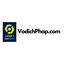 vodichphapcom's avatar