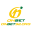 onbet92org's avatar