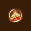 sunwinsappada's avatar