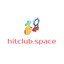 hitclubspace's avatar