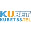 kubet88tel's avatar